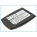 Compatibele batterijvervanging voor Huawei HBC2182