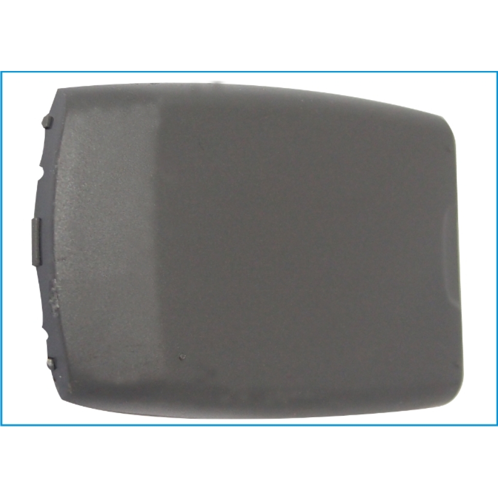 Compatibele batterijvervanging voor Huawei HBC2182