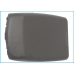 Compatibele batterijvervanging voor Huawei HBC2182