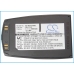 Compatibele batterijvervanging voor Huawei HBC2182