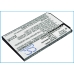 Battery compatible with Huawei ESIA CS-HUC308SL