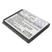 Batterij voor mobiele telefoon Huawei CS-HUC560SL
