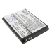 Batterij voor mobiele telefoon Huawei C5710