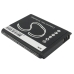 Batterij voor mobiele telefoon Huawei CS-HUC560SL