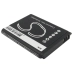 Batterij voor mobiele telefoon Huawei C5710