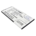 Bureau-oplader Navon CS-HUC881XL