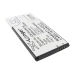 Bureau-oplader Navon CS-HUC881XL
