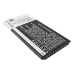 Bureau-oplader Navon CS-HUC881XL
