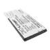 Compatibele batterijvervanging voor Huawei HB474284RBC