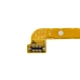 Batterijen Hotspot Batterij CS-HUE350SL