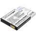 Batterijen Hotspot Batterij CS-HUE557XL