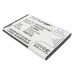 Bureau-oplader Tracfone CS-HUE573SL