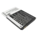 Bureau-oplader Tracfone CS-HUE573SL