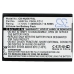 Hotspot Batterij Huawei E5377