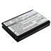 Hotspot Batterij Huawei E5377