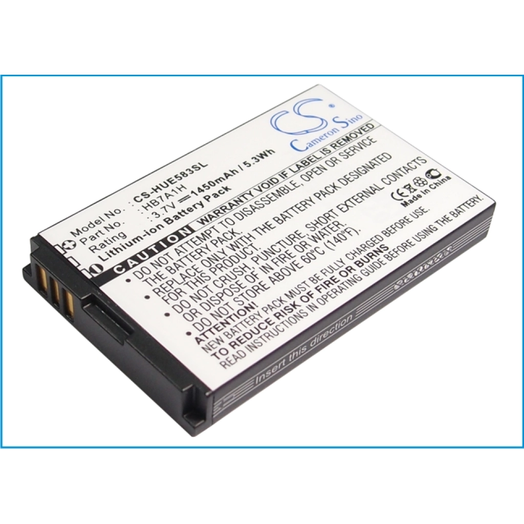 Bureau-oplader Mtc CS-HUE583SL