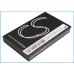 Bureau-oplader Mtc CS-HUE583SL
