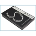 Bureau-oplader Mtc CS-HUE583SL
