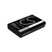 Bureau-oplader Malata CS-HUE587SL
