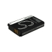 Bureau-oplader Phicomm CS-HUE587SL