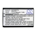 Bureau-oplader Phicomm CS-HUE587SL
