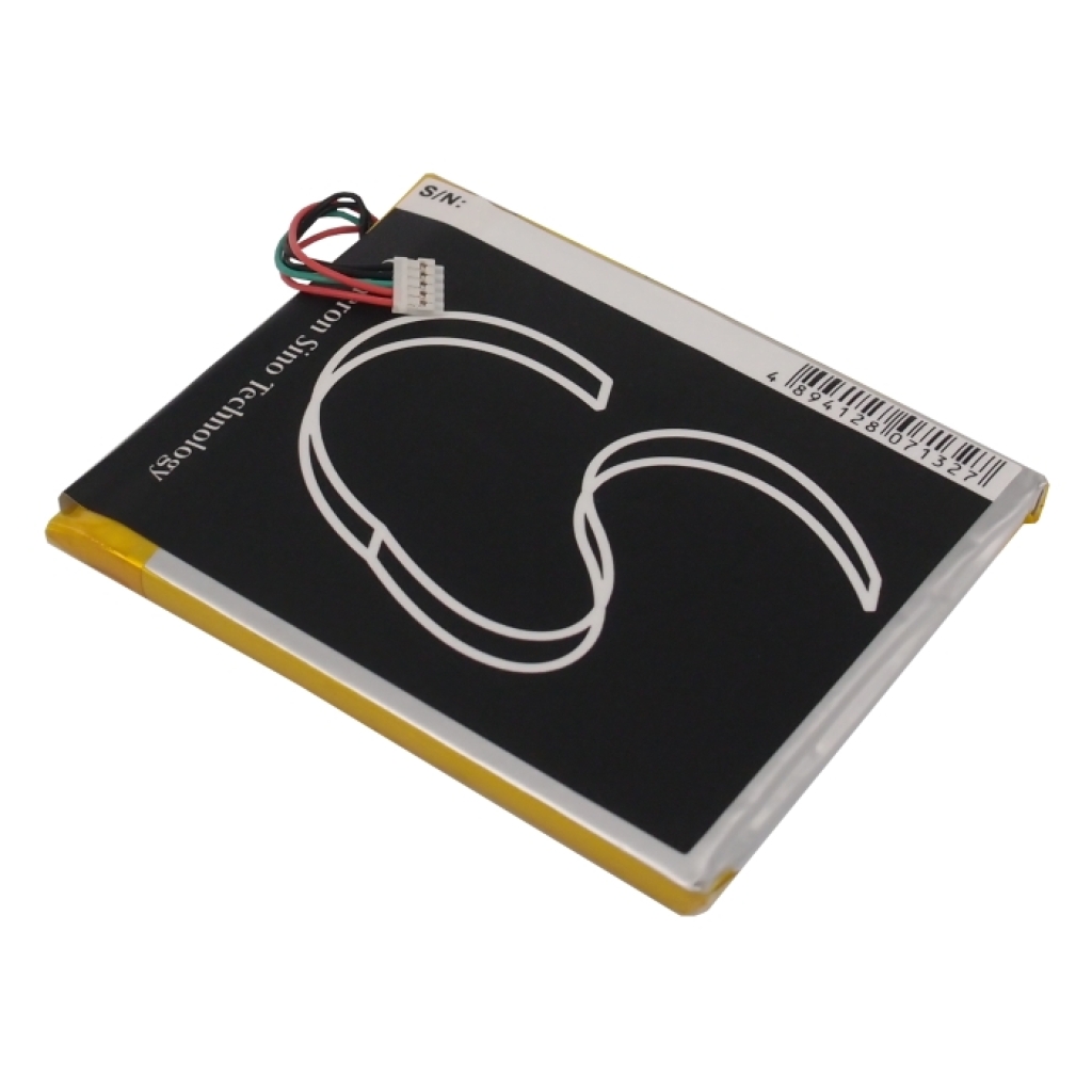 Hotspot Batterij Huawei E5776s LTE