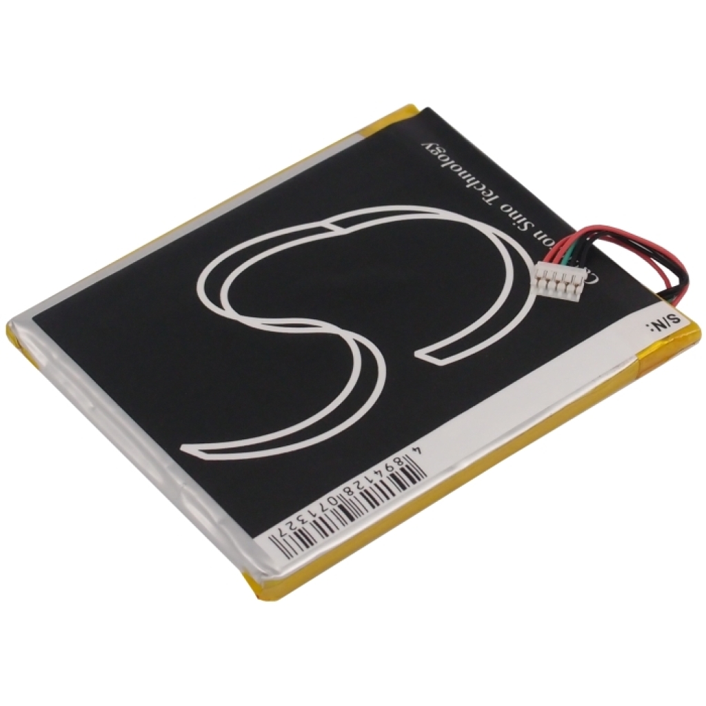 Hotspot Batterij Huawei E5776s LTE