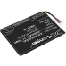 Hotspot Batterij Huawei E5776s LTE