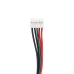 Hotspot Batterij Huawei E5776s LTE