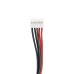 Compatibele batterijvervanging voor Huawei HB5P1H