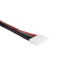 Hotspot Batterij Huawei E5776s LTE