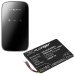 Hotspot Batterij Huawei E5776s LTE