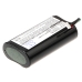 Batterijen Hotspot Batterij CS-HUE730SL