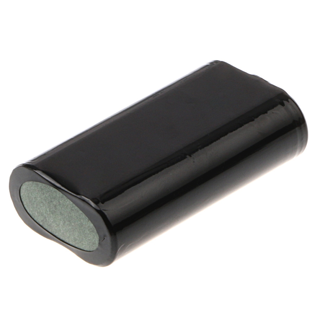 Batterijen Hotspot Batterij CS-HUE730SL