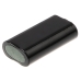 Batterijen Hotspot Batterij CS-HUE730SL