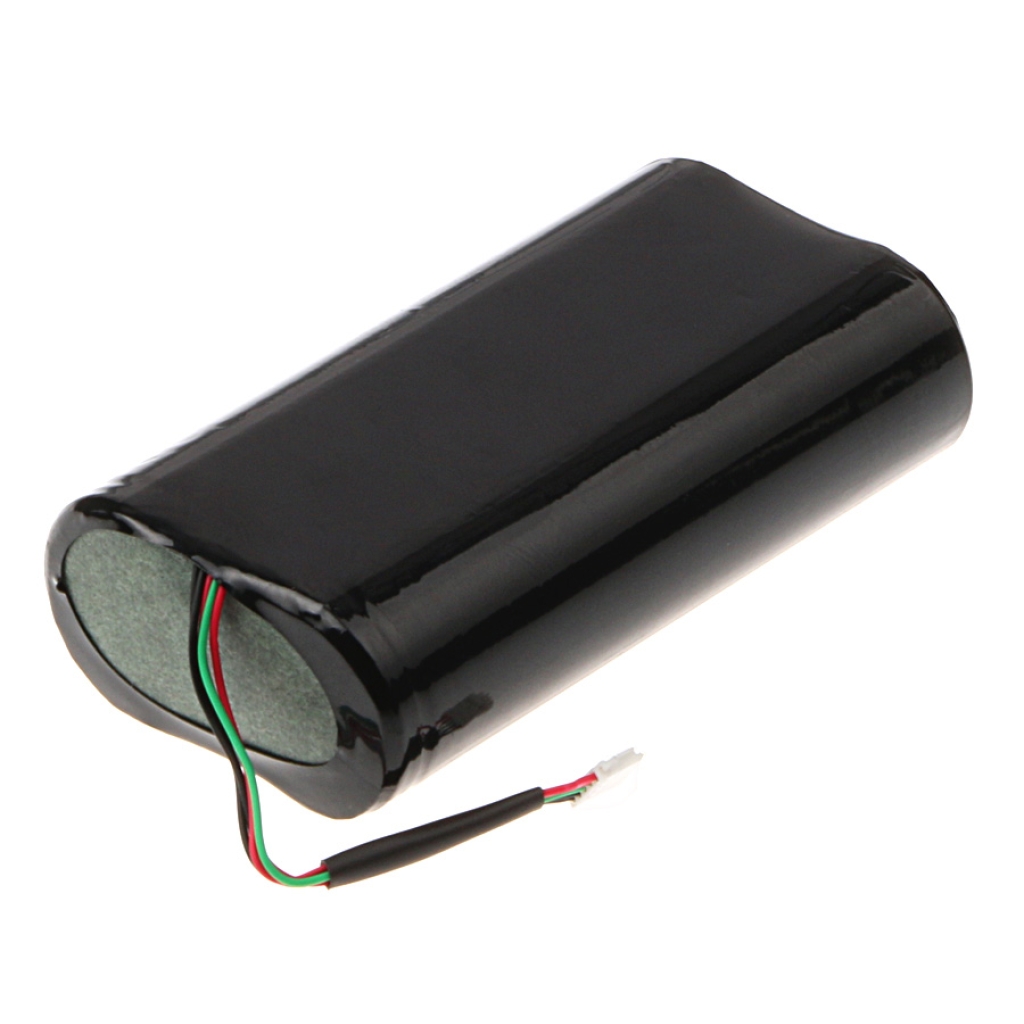 Batterijen Hotspot Batterij CS-HUE730SL