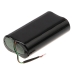Batterijen Hotspot Batterij CS-HUE730SL