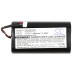 Batterijen Hotspot Batterij CS-HUE730SL