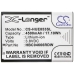 Compatibele batterijvervanging voor Huawei HBC04666RDW