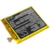 Compatibele batterijvervanging voor Huawei HB544657EBW