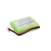 Batterijen Hotspot Batterij CS-HUF515CL