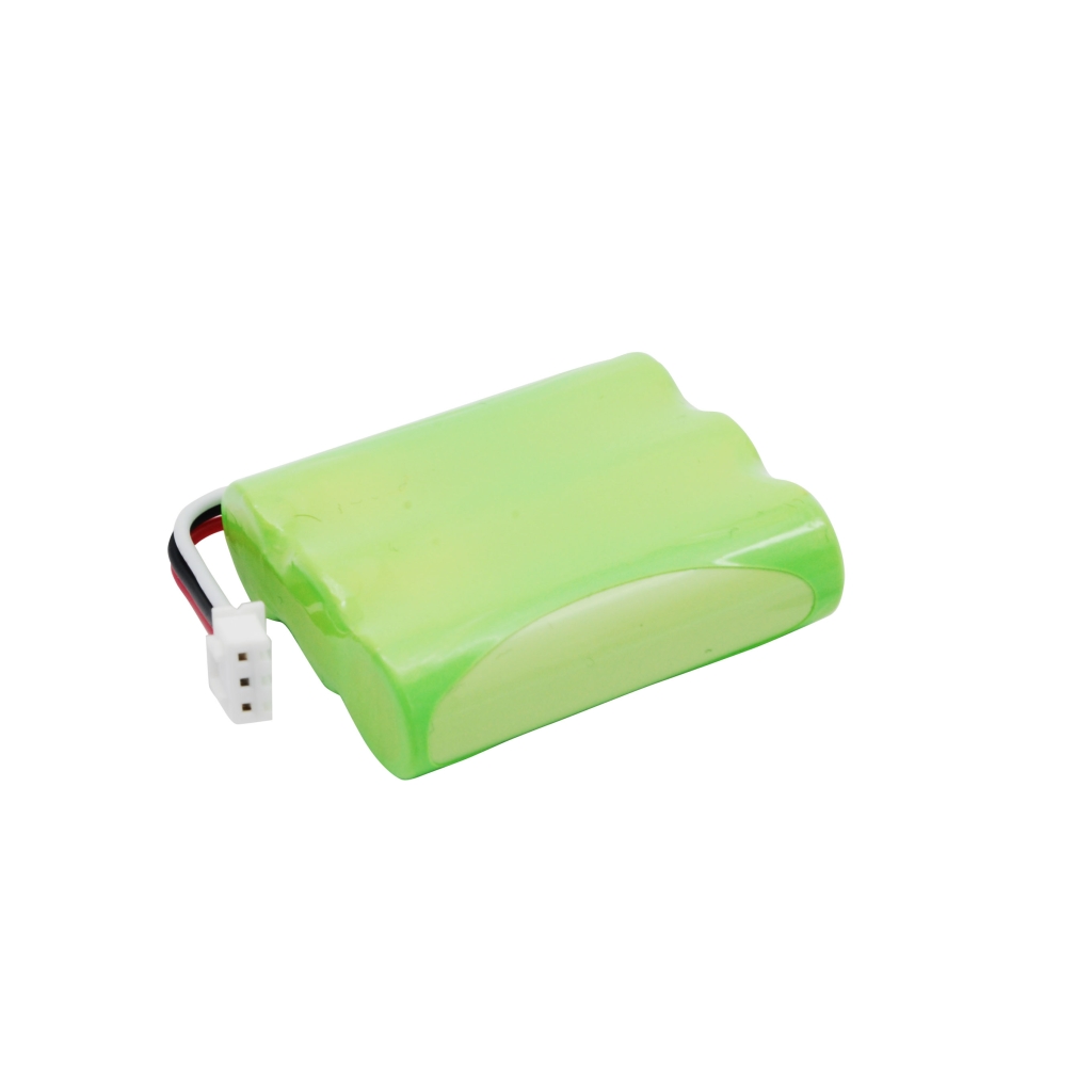 Batterijen Hotspot Batterij CS-HUF515CL