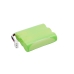 Batterijen Hotspot Batterij CS-HUF515CL