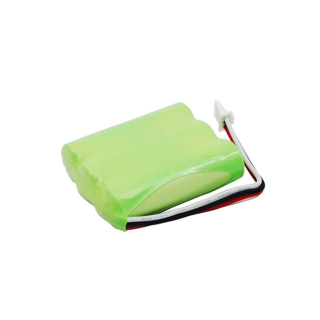 Batterijen Hotspot Batterij CS-HUF515CL