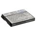 Bureau-oplader Lg CS-HUG310SL