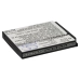 Bureau-oplader Lg CS-HUG310SL