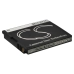 Bureau-oplader Lg CS-HUG310SL