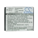 Bureau-oplader Lg CS-HUG310SL