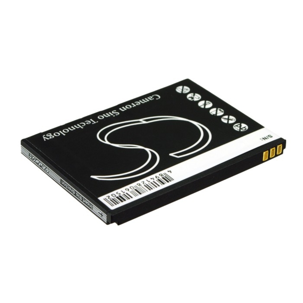 Bureau-oplader Texas instruments CS-HUG610SL