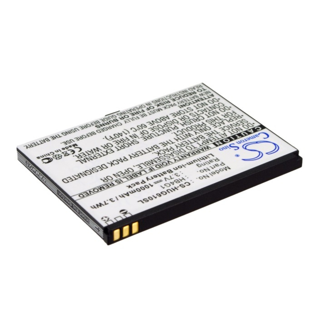 Bureau-oplader Texas instruments CS-HUG610SL